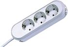 Bachmann Smart Contactdooscombinatie | 388.271