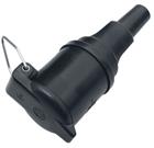 Kalthoff 351 Koppelcontactstop (geaard) | 351018