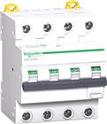 Schneider Electric Acti 9 Aardlekautomaat | A9D87425