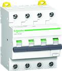 Schneider Electric Acti 9 Aardlekautomaat | A9D67425