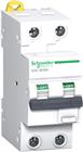 Schneider Electric Acti 9 Aardlekautomaat | A9D17220