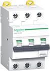 Schneider Electric Acti 9 Aardlekautomaat | A9D17316