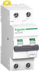 Schneider Electric Acti 9 Aardlekautomaat | A9D54210