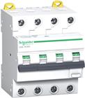 Schneider Electric Acti 9 Aardlekautomaat | A9D87410