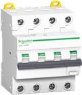 Schneider Electric Acti 9 Aardlekautomaat | A9D97432