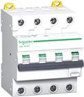 Schneider Electric Acti 9 Aardlekautomaat | A9D77425