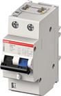 ABB Smissline-S Aardlekautomaat | 2CCL564110E0165