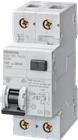 Siemens 5SU1 Aardlekautomaat | 5SU13566KK16