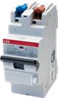 ABB Hafonorm Aardlekautomaat | 1SPF006906F0311