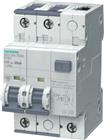 Siemens Aardlekautomaat | 5SU13246KX20