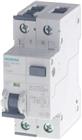 Siemens Aardlekautomaat | 5SU13246KX13