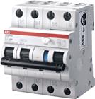 ABB System pro M compact Aardlekautomaat | 2CSR246140R1064