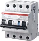 ABB System pro M compact Aardlekautomaat | 2CSR256140R1204