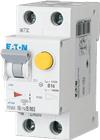 EATON INDUSTRIES PK Aardlekautomaat | 236241