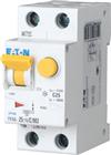 EATON INDUSTRIES PK Aardlekautomaat | 236502