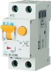 EATON INDUSTRIES PK Aardlekautomaat | 236645