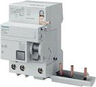 Siemens Aardlekschakelaar | 5SM28328