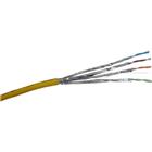 KABEL U/FTP CAT 6A LSOH 500 METER CCA