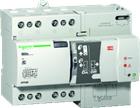 Schneider Electric Aardlekschakelaar | 18264