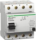 Schneider Electric ID Aardlekschakelaar | 16926