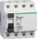 Schneider Electric ID Aardlekschakelaar | 16927