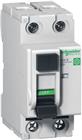 Schneider Electric Aardlekschakelaar | M9R81240