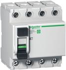 Schneider Electric Aardlekschakelaar | M9R81463