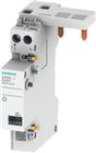 Siemens Aardlekschakelaar | 5SM60212