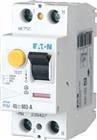 EATON INDUSTRIES P Aardlekschakelaar | 274038