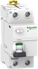 Schneider Electric Aardlekschakelaar | A9R01263