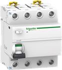 Schneider Electric Aardlekschakelaar | A9R01463