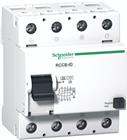 Schneider Electric Aardlekschakelaar | 16766