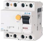 EATON INDUSTRIES XEffect Aardlekschakelaar | 167111