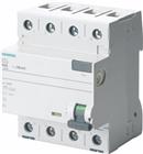 Siemens Aardlekschakelaar | 5SV33446LA01