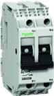 Schneider Electric Installatieautomaat | GB2DB05