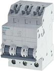 Siemens Installatieautomaat | 5SJ63106KS