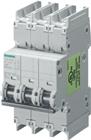 Siemens Installatieautomaat | 5SJ43508HG41