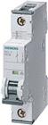 Siemens Installatieautomaat | 5SY51026