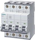 Siemens Installatieautomaat | 5SY44807