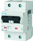 EATON INDUSTRIES XEffect Installatieautomaat | 211800