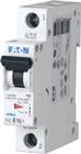 EATON INDUSTRIES XEffect Installatieautomaat | 278532