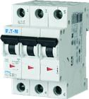 EATON INDUSTRIES XEffect Installatieautomaat | 278842