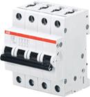 ABB S200 Installatieautomaat | 2CDS254001R0201