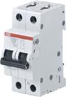 ABB S200M Installatieautomaat | 2CDS271103R0135