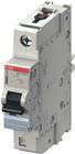 ABB Smissline-S Installatieautomaat | 2CCS571001R1504