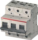 ABB S800S Installatieautomaat | 2CCS863001R0536