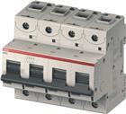 ABB S800S Installatieautomaat | 2CCS864001R1255