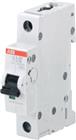 ABB S200 Installatieautomaat | 2CDS251001R0021