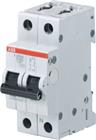 ABB S200 Installatieautomaat | 2CDS251103R0971