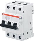 ABB S200M Installatieautomaat | 2CDS273001R0134